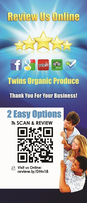 Review Us